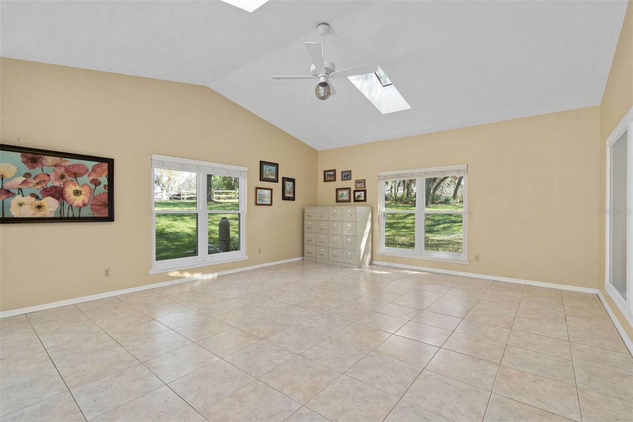 1805 Meadowbend Drive, Longwood, FL 32750 Photo