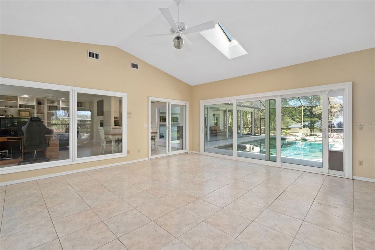 1805 Meadowbend Drive, Longwood, FL 32750 Photo