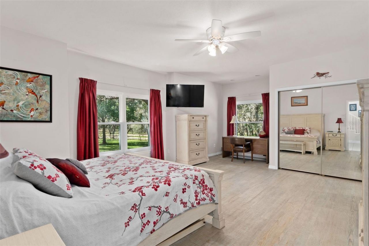 1805 Meadowbend Drive, Longwood, FL 32750 Photo