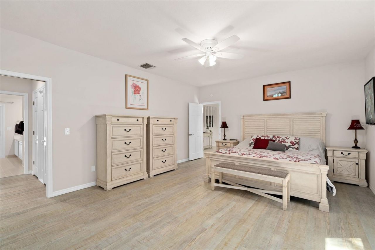 1805 Meadowbend Drive, Longwood, FL 32750 Photo