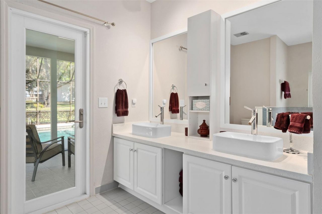 1805 Meadowbend Drive, Longwood, FL 32750 Photo