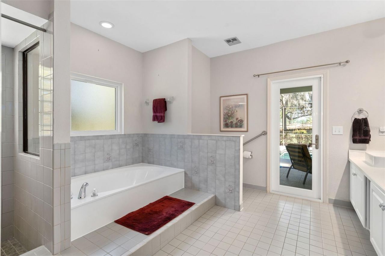 1805 Meadowbend Drive, Longwood, FL 32750 Photo