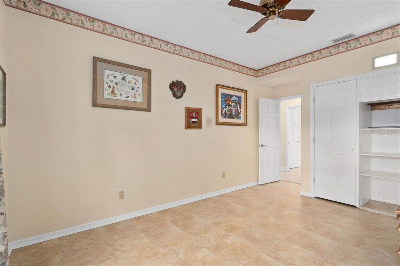 1805 Meadowbend Drive, Longwood, FL 32750 Photo