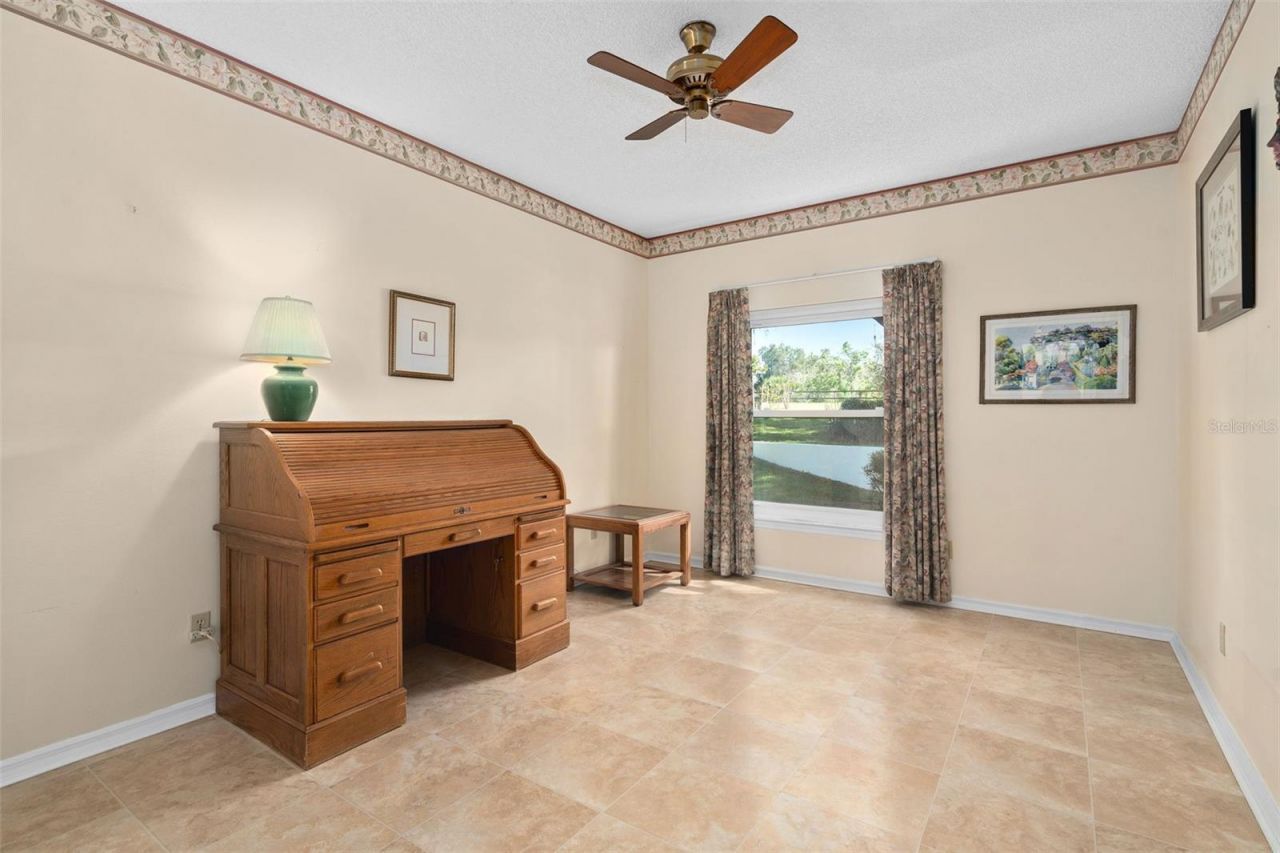 1805 Meadowbend Drive, Longwood, FL 32750 Photo