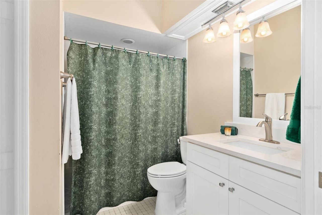 1805 Meadowbend Drive, Longwood, FL 32750 Photo