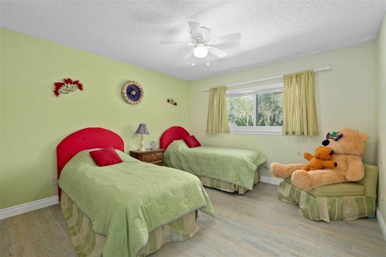 1805 Meadowbend Drive, Longwood, FL 32750 Photo