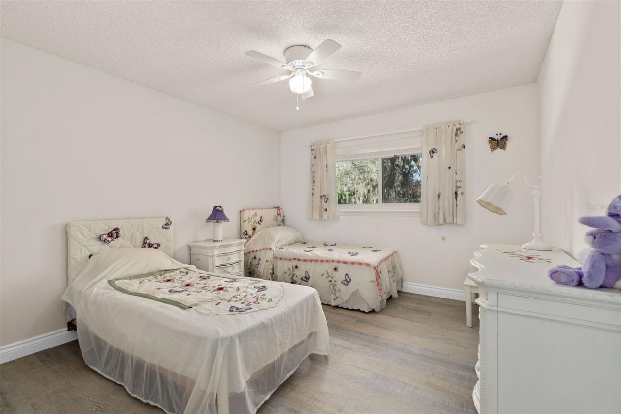 1805 Meadowbend Drive, Longwood, FL 32750 Photo