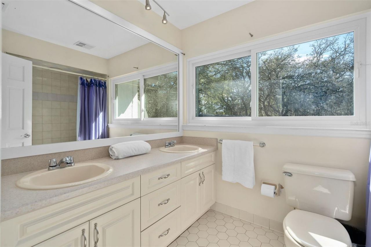 1805 Meadowbend Drive, Longwood, FL 32750 Photo