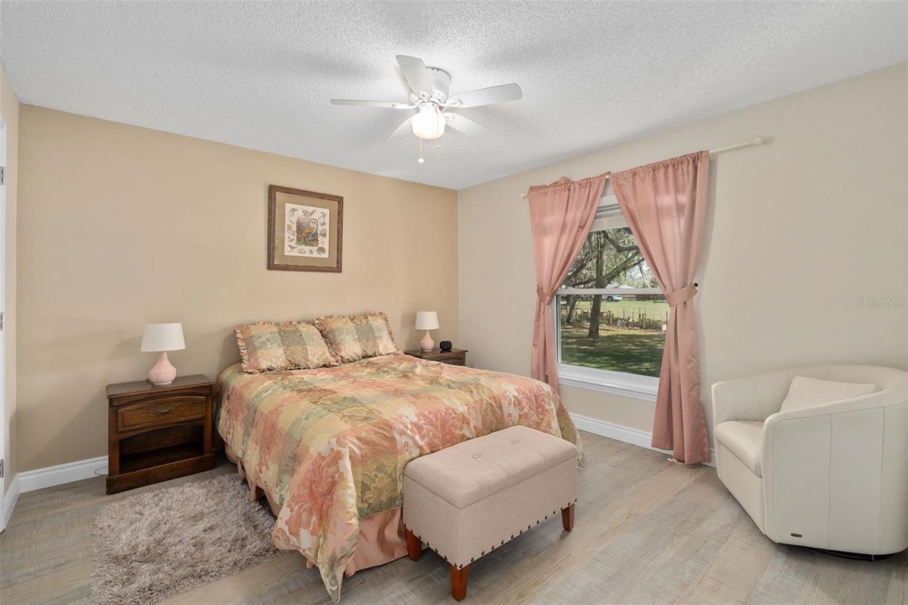 1805 Meadowbend Drive, Longwood, FL 32750 Photo