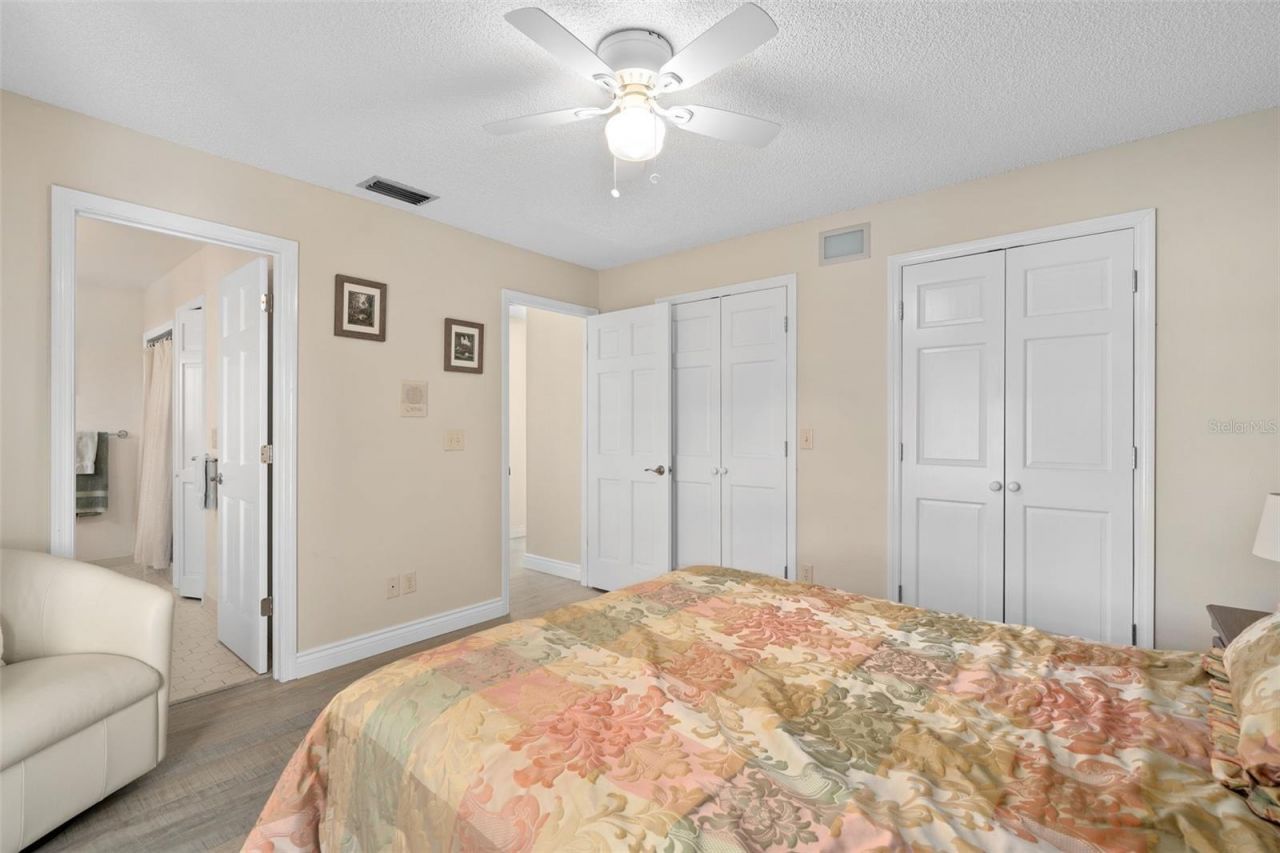 1805 Meadowbend Drive, Longwood, FL 32750 Photo