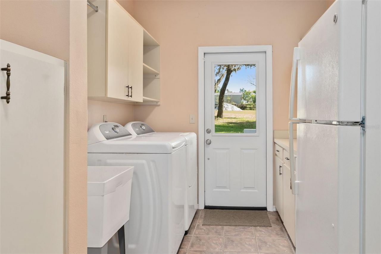 1805 Meadowbend Drive, Longwood, FL 32750 Photo