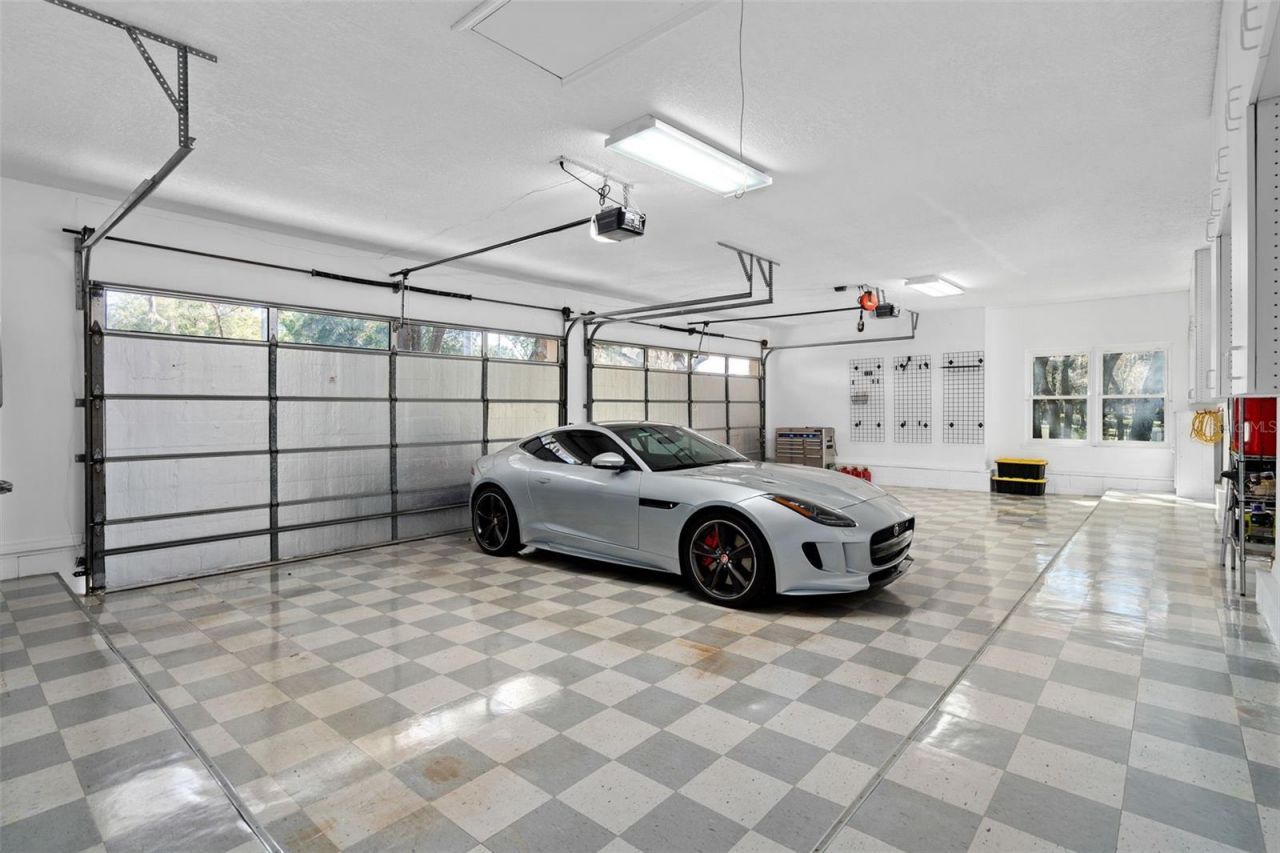 1805 Meadowbend Drive, Longwood, FL 32750 Photo