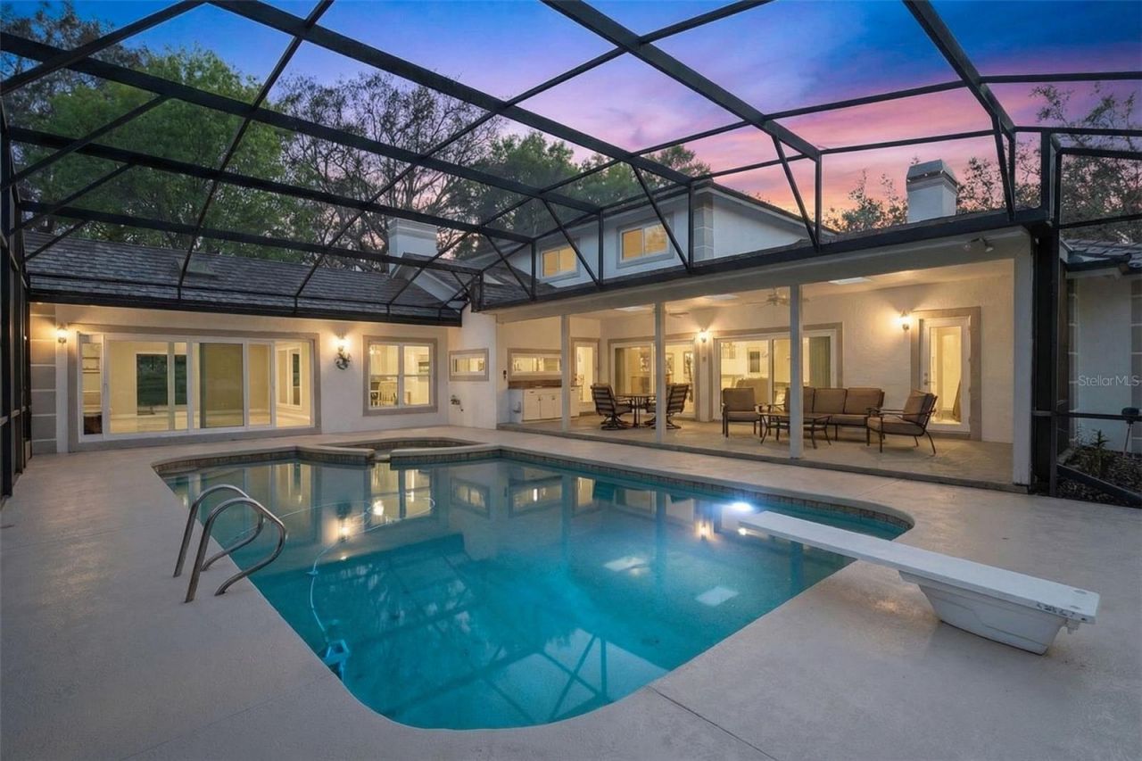 1805 Meadowbend Drive, Longwood, FL 32750 Photo