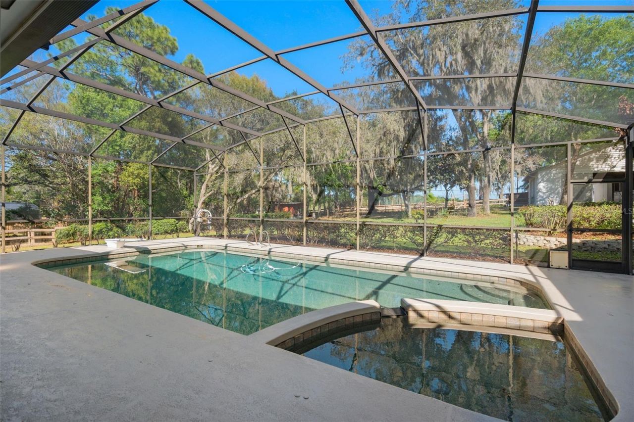 1805 Meadowbend Drive, Longwood, FL 32750 Photo