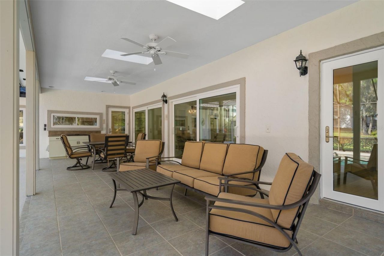 1805 Meadowbend Drive, Longwood, FL 32750 Photo