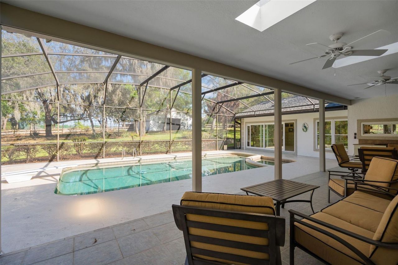 1805 Meadowbend Drive, Longwood, FL 32750 Photo