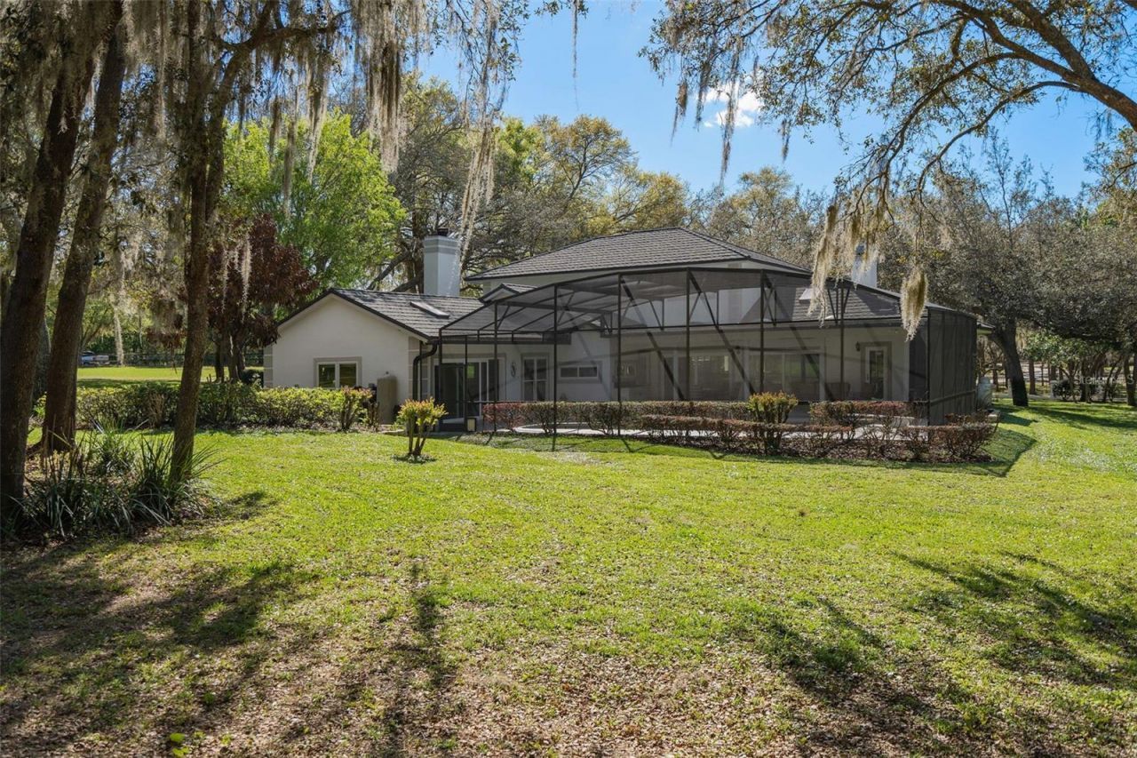 1805 Meadowbend Drive, Longwood, FL 32750 Photo