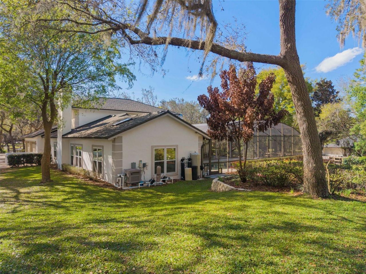 1805 Meadowbend Drive, Longwood, FL 32750 Photo