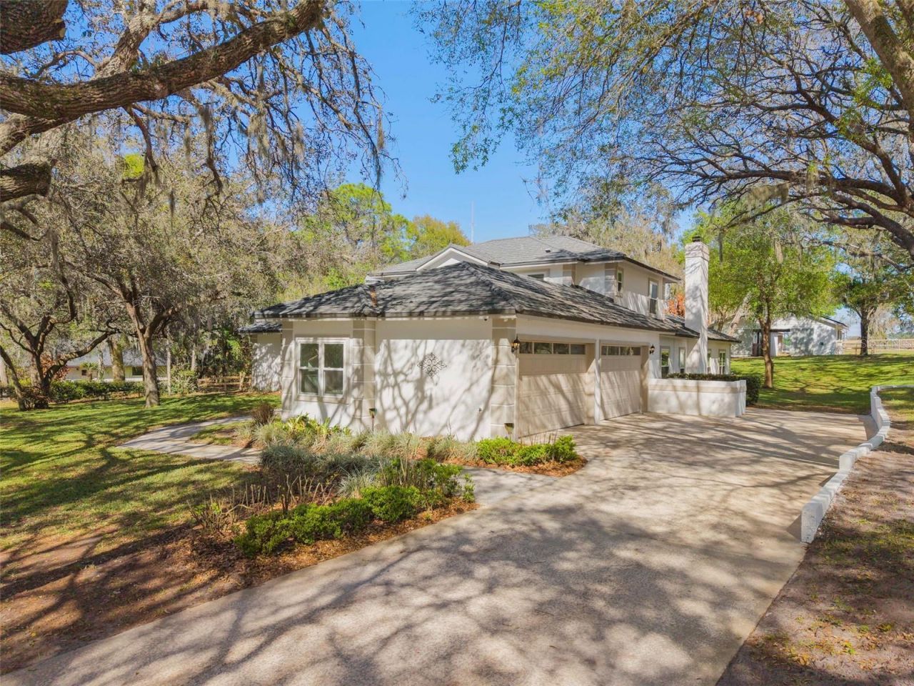 1805 Meadowbend Drive, Longwood, FL 32750 Photo