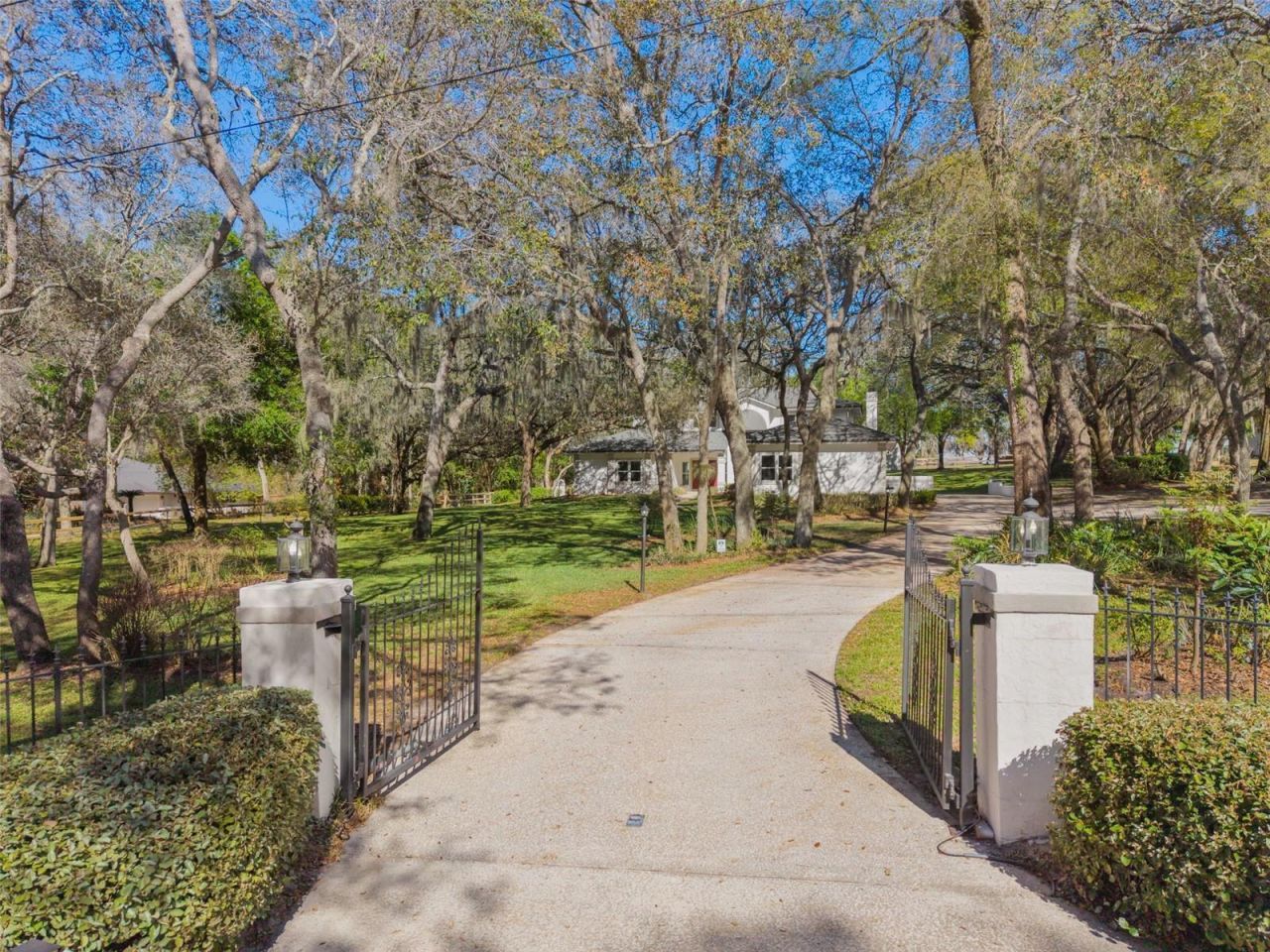 1805 Meadowbend Drive, Longwood, FL 32750 Photo