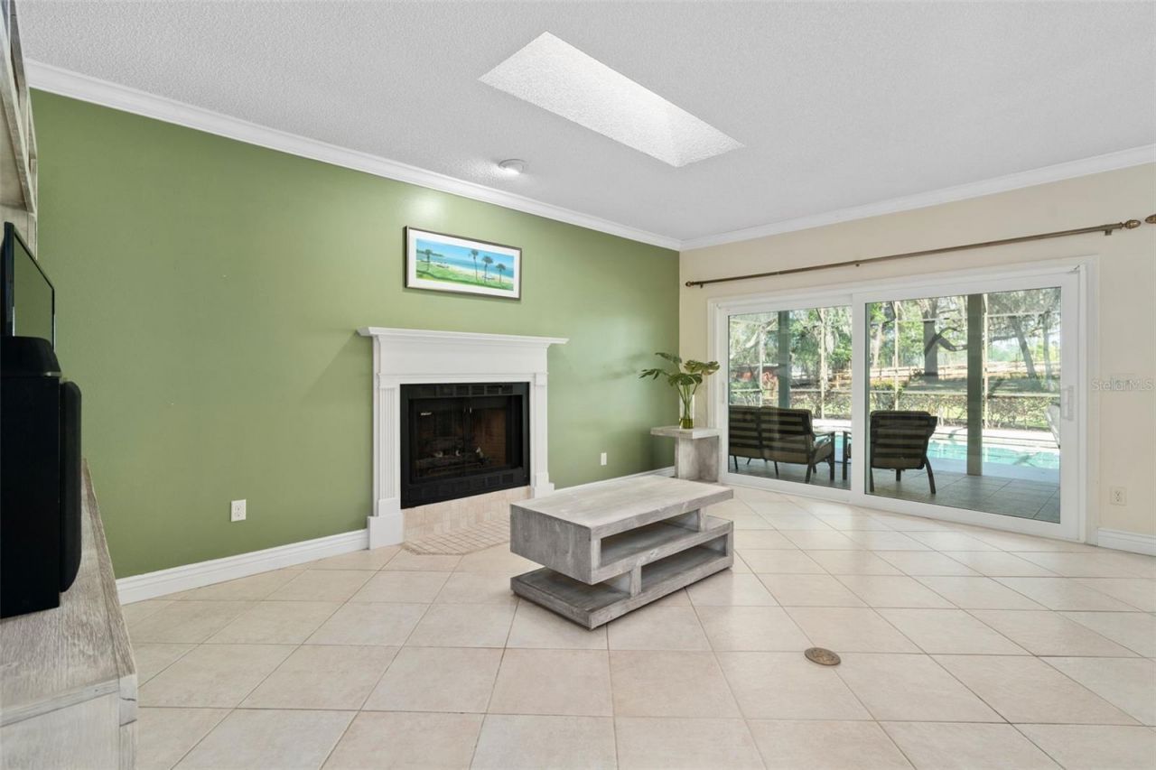 1805 Meadowbend Drive, Longwood, FL 32750 Photo