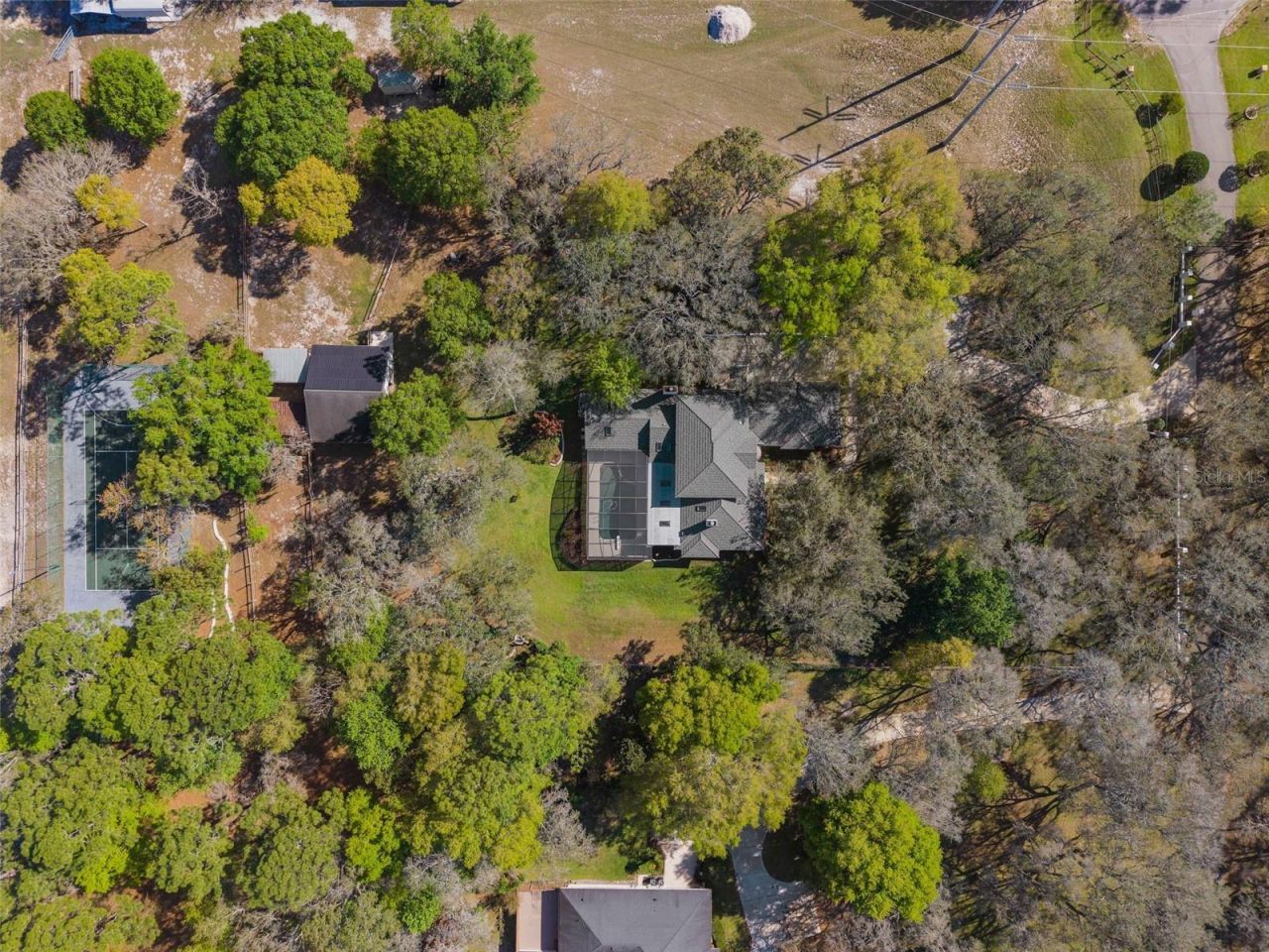 1805 Meadowbend Drive, Longwood, FL 32750 Photo