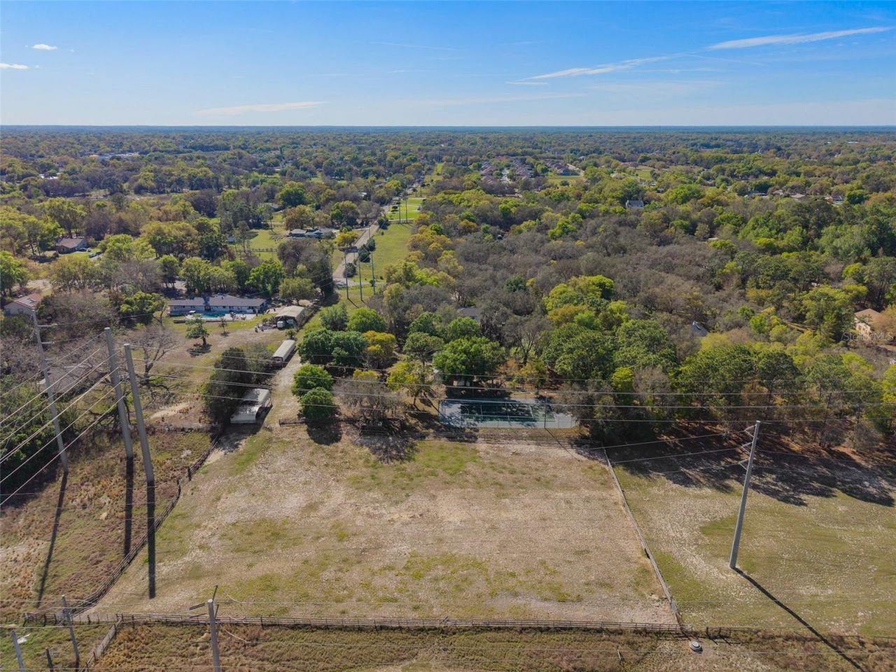 1805 Meadowbend Drive, Longwood, FL 32750 Photo