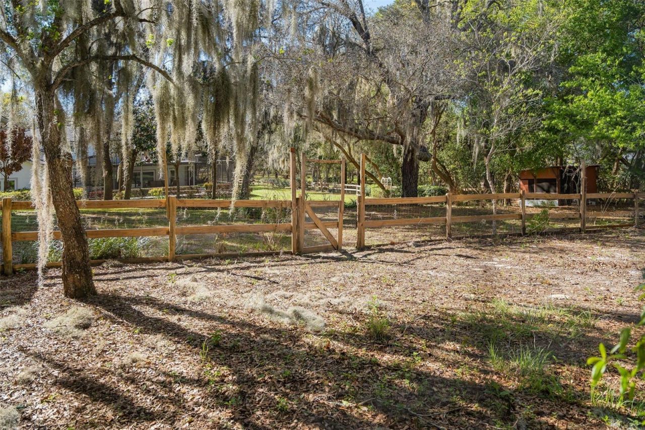 1805 Meadowbend Drive, Longwood, FL 32750 Photo