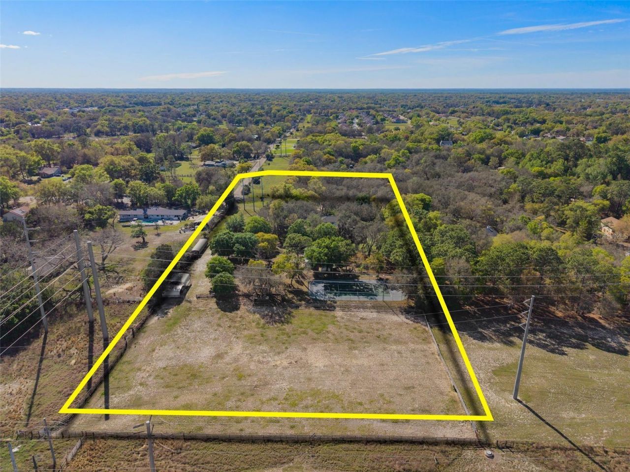 1805 Meadowbend Drive, Longwood, FL 32750 Photo