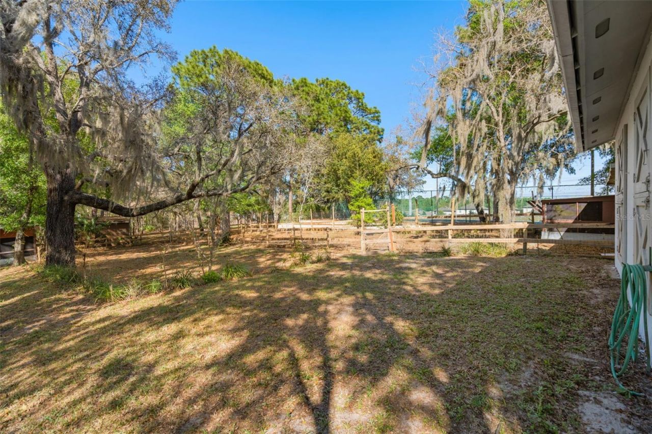 1805 Meadowbend Drive, Longwood, FL 32750 Photo