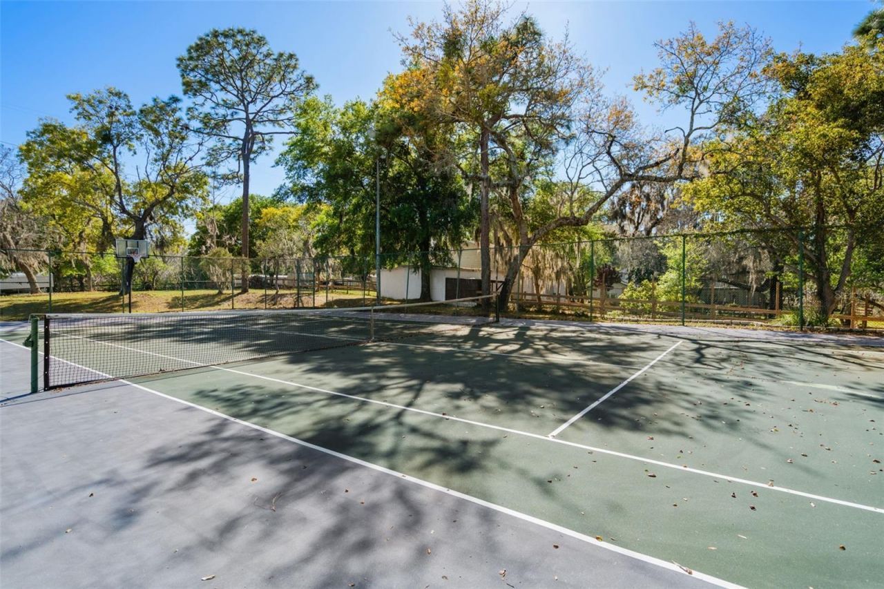1805 Meadowbend Drive, Longwood, FL 32750 Photo