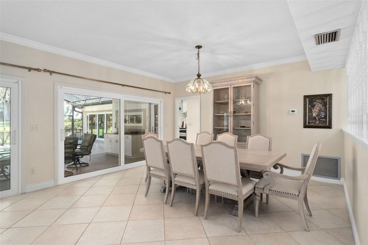 1805 Meadowbend Drive, Longwood, FL 32750 Photo