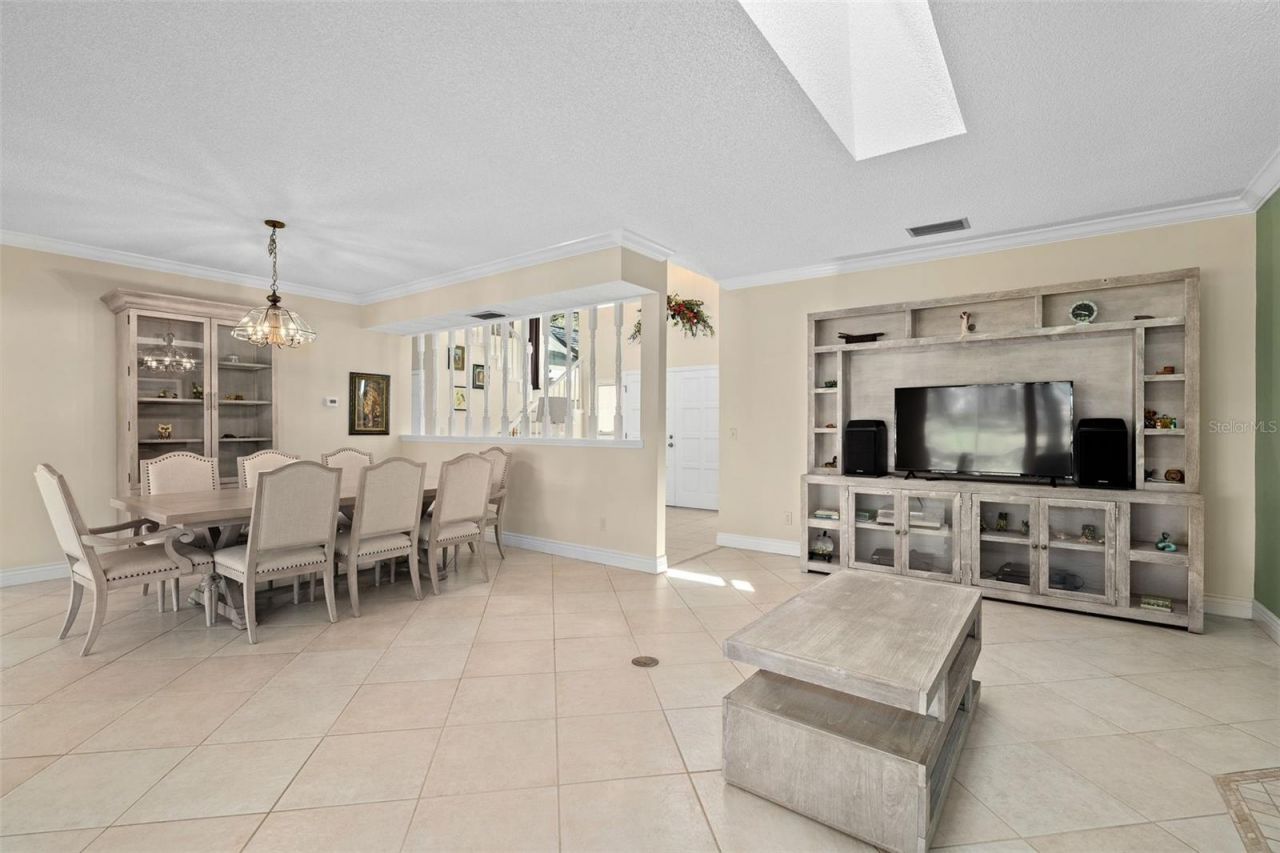 1805 Meadowbend Drive, Longwood, FL 32750 Photo