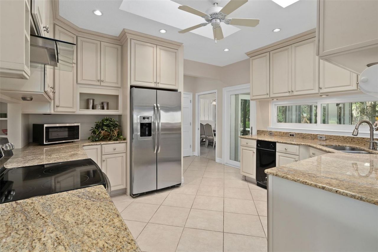1805 Meadowbend Drive, Longwood, FL 32750 Photo