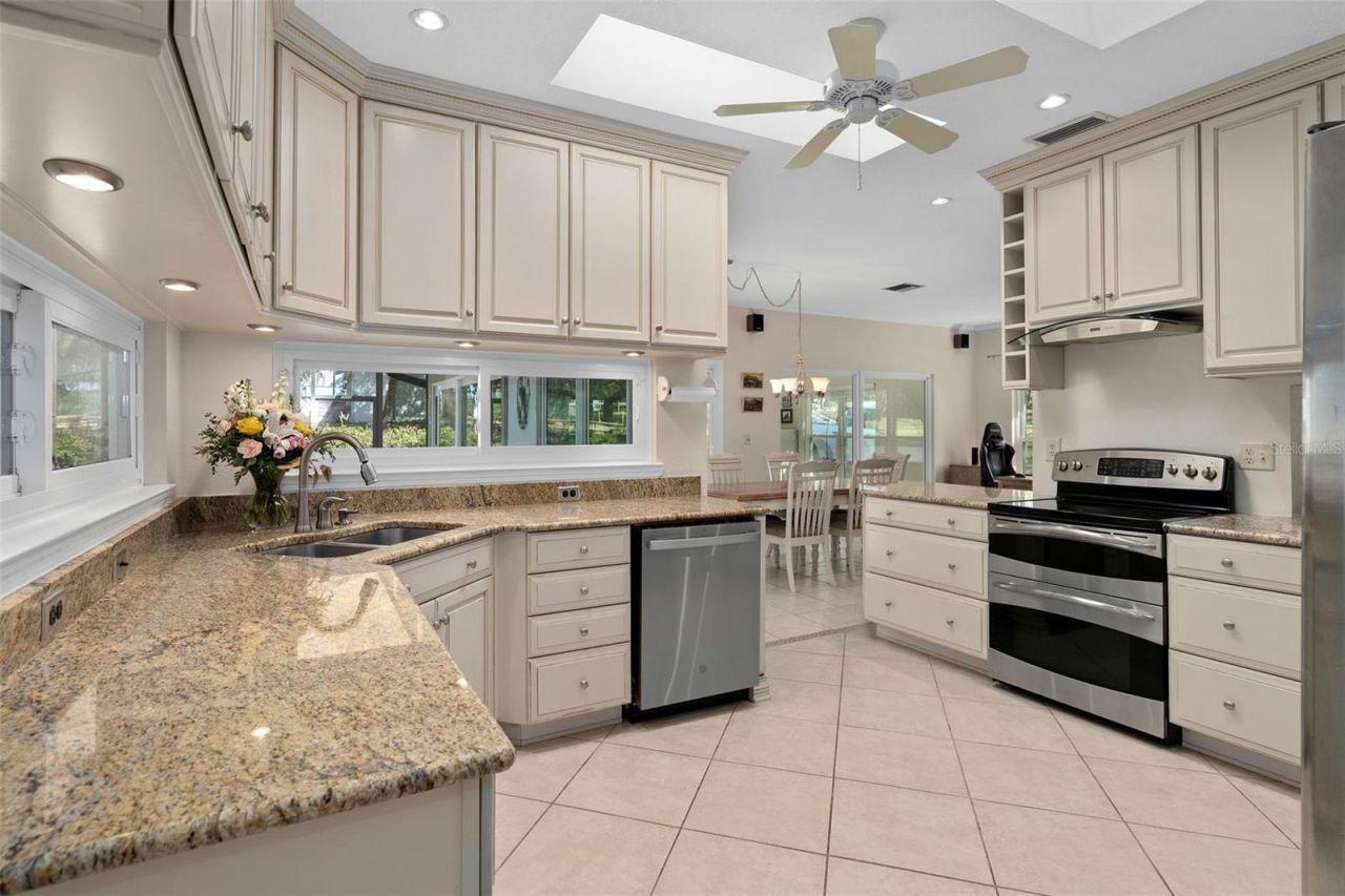 1805 Meadowbend Drive, Longwood, FL 32750 Photo