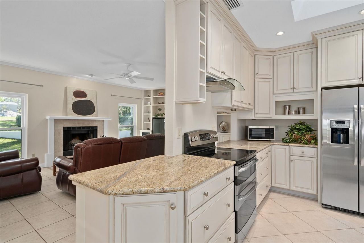 1805 Meadowbend Drive, Longwood, FL 32750 Photo