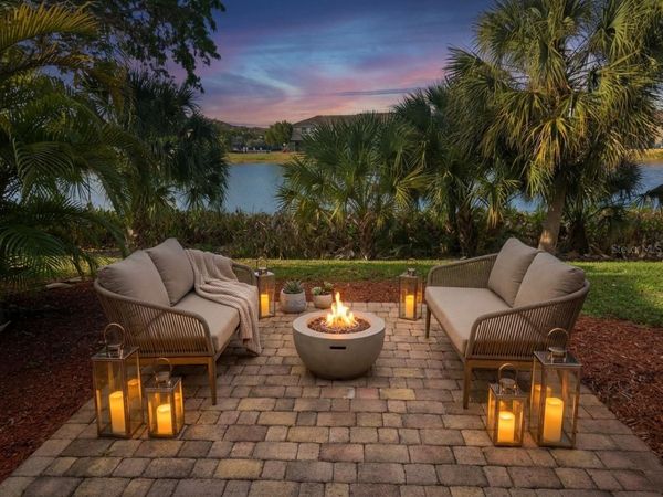 2363 SE 19TH STREET, HOMESTEAD, FL 33035