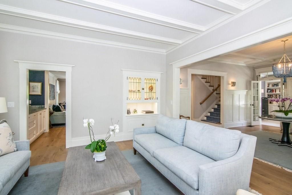 908 S Dakota Avenue, Tampa, FL 33606 Photo