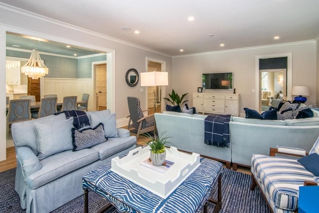 908 S Dakota Avenue, Tampa, FL 33606 Photo