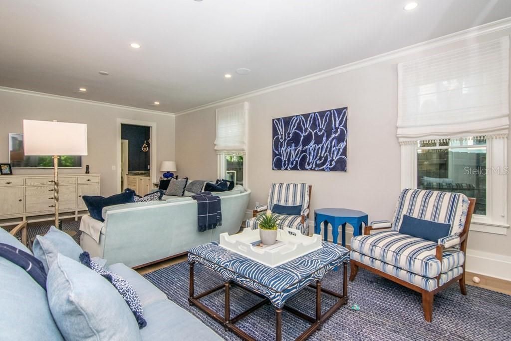 908 S Dakota Avenue, Tampa, FL 33606 Photo