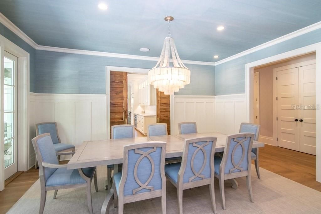 908 S Dakota Avenue, Tampa, FL 33606 Photo