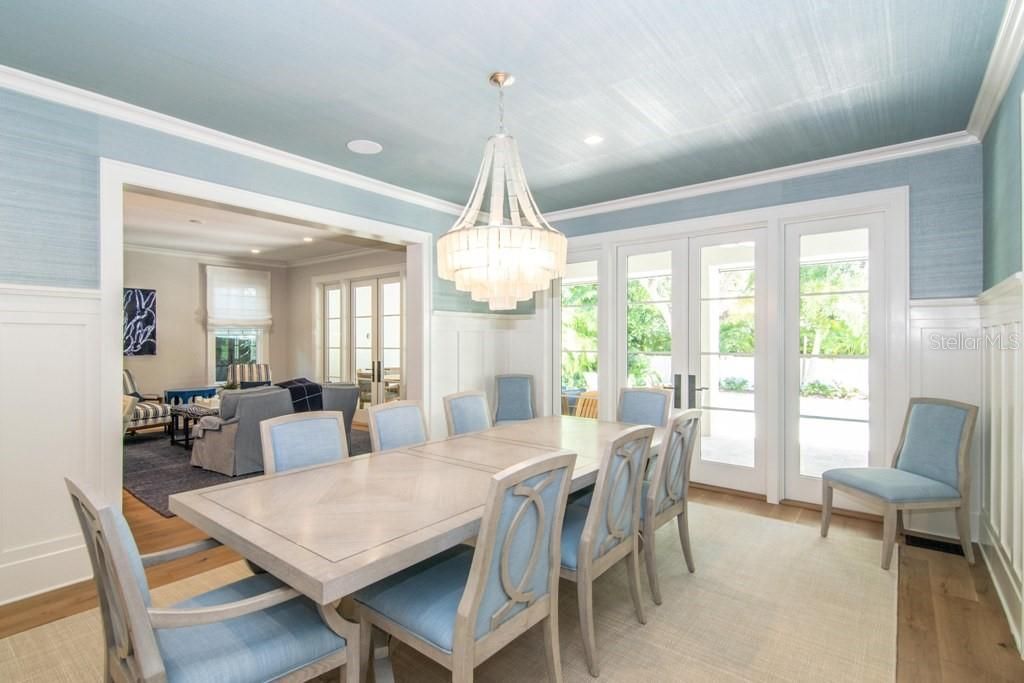 908 S Dakota Avenue, Tampa, FL 33606 Photo