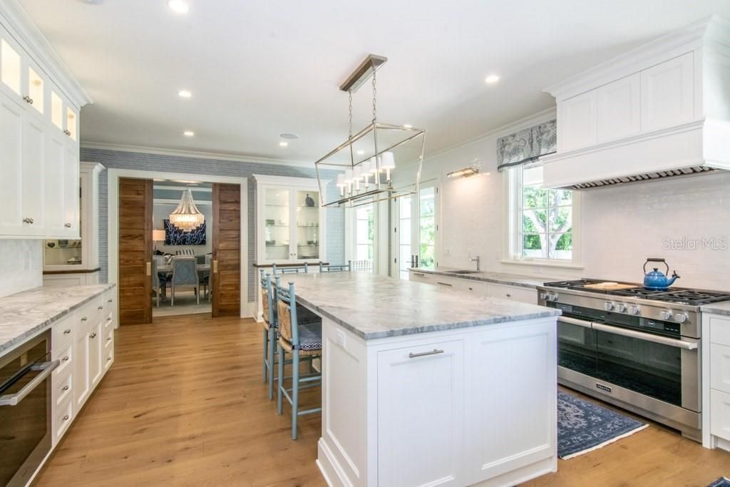 908 S Dakota Avenue, Tampa, FL 33606 Photo