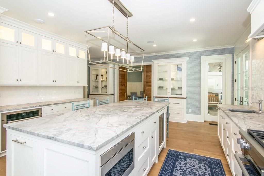 908 S Dakota Avenue, Tampa, FL 33606 Photo