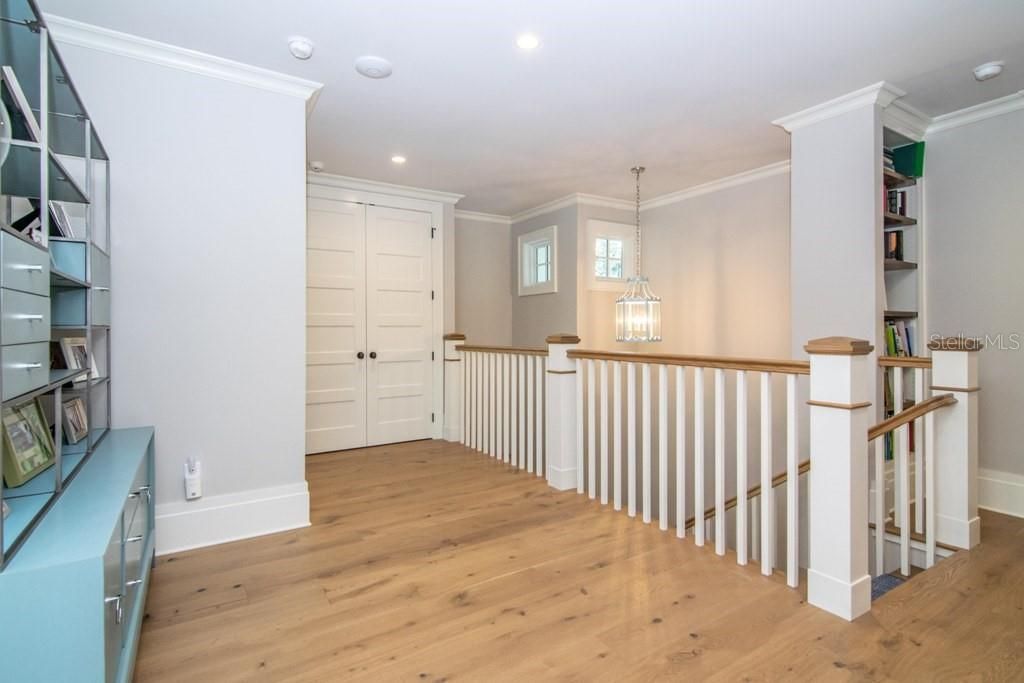 908 S Dakota Avenue, Tampa, FL 33606 Photo