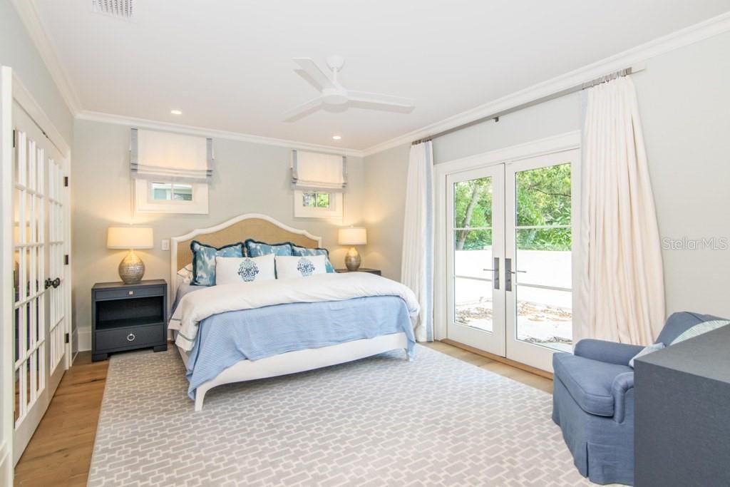 908 S Dakota Avenue, Tampa, FL 33606 Photo