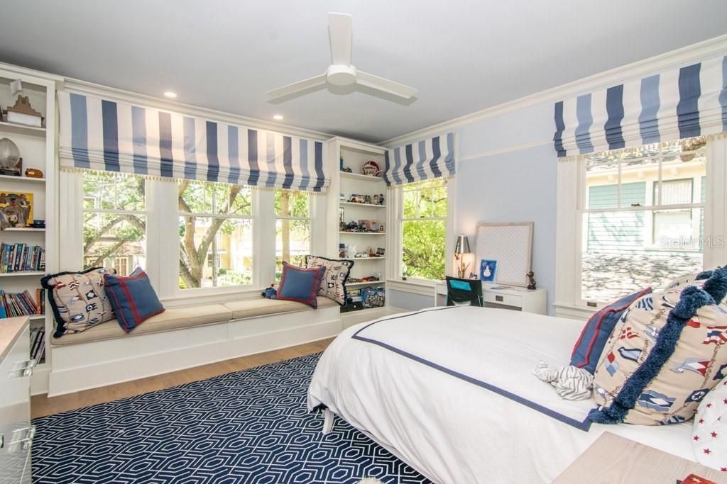 908 S Dakota Avenue, Tampa, FL 33606 Photo