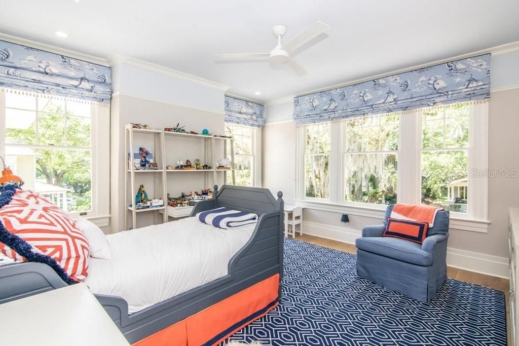 908 S Dakota Avenue, Tampa, FL 33606 Photo