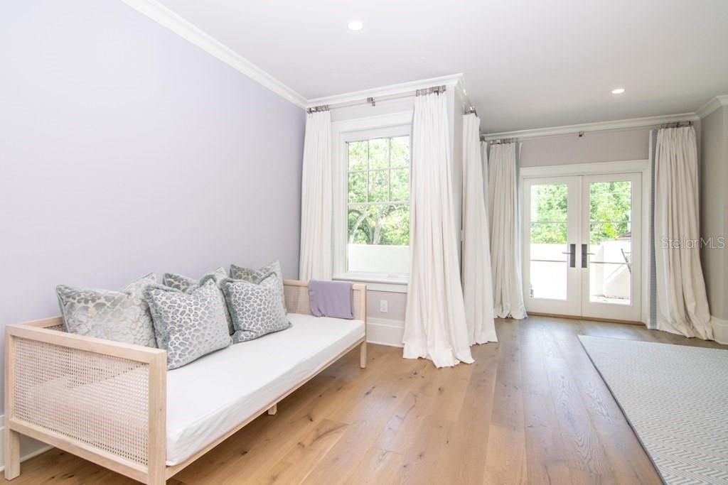 908 S Dakota Avenue, Tampa, FL 33606 Photo