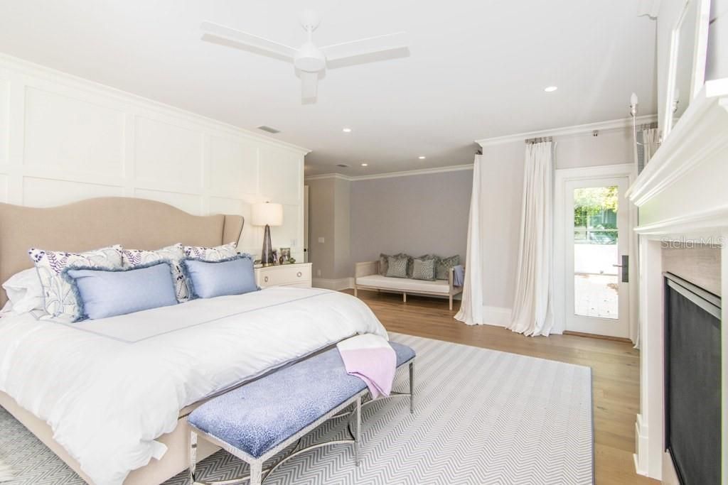 908 S Dakota Avenue, Tampa, FL 33606 Photo